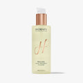 PRELUDE FACIAL TREATMENT CLEANSER
