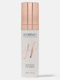 RENEWING HA SERUM