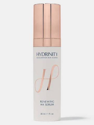 RENEWING HA SERUM