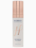 RESTORATIVE HA SERUM