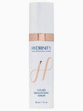 VIVID BRIGHTENING SERUM