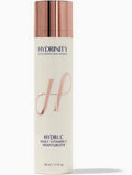 HYDRI-C DAILY VITAMIN C MOISTURIZER