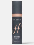 RETAXOME DAILY RETINAL HYDRATOR
